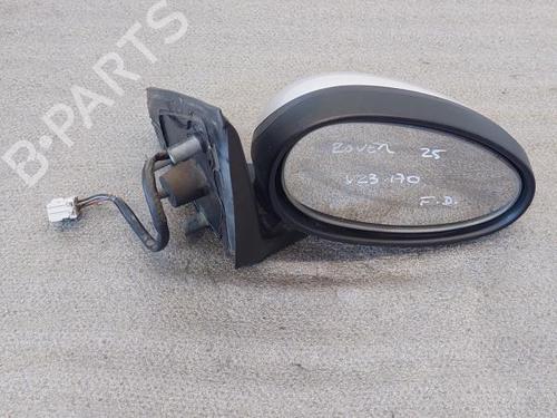 Retrovisore destro ROVER 25 I Hatchback (RF) 1.4 16V (103 hp) 16633973
