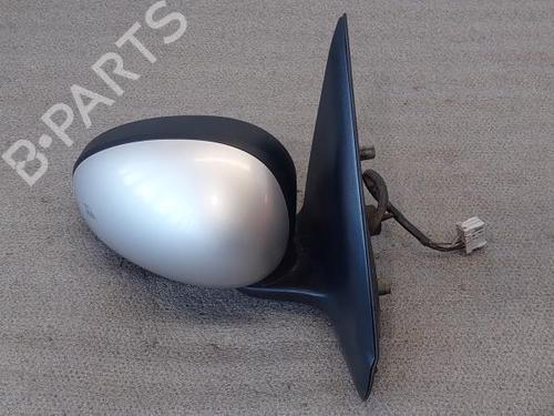 Retrovisore destro ROVER 25 I Hatchback (RF) 1.4 16V | BP16633973C27 