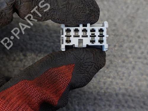 Retrovisore destro ROVER 25 I Hatchback (RF) 1.4 16V | BP16633973C27 