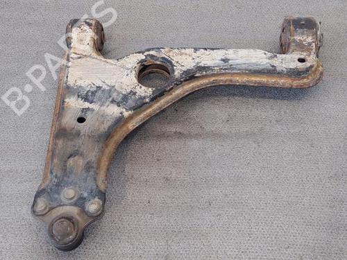 Høyre foran bærearm OPEL ASTRA H (A04)  | BP16633979M13 