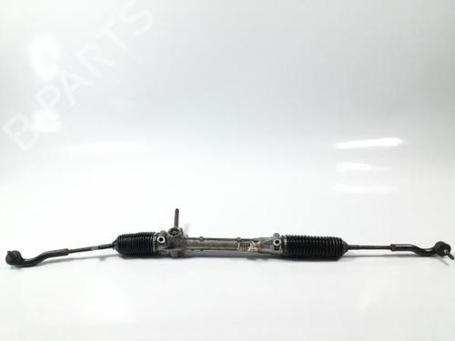 Used Steering rack FIAT 500 (312_) 1.3 D Multijet (312AXB1A) (75 hp) 16640743
