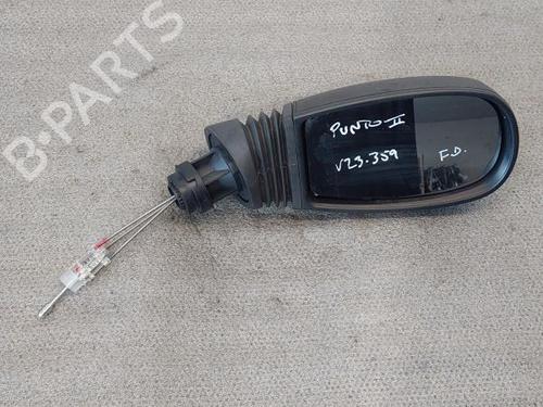 BP16646170C27 main image