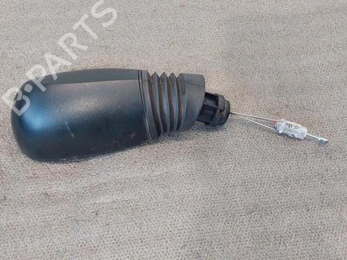 Bakspejl Højre FIAT PUNTO (188_) 1.2 Bipower (188BXA1A) | BP16646170C27 