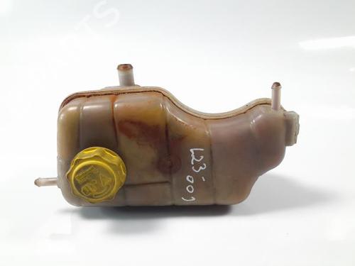 other-ford-fiesta-hatchback-van-jv_-d-18-96fb-8k218-ac-1998-1999-2000-2001-2002-2003-16674763 main image