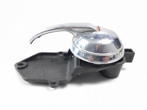 Front left interior door handle FIAT 500 (312_) 1.2 (312AXA1A) | BP16675952I13