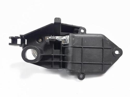 Front left interior door handle FIAT 500 (312_) 1.2 (312AXA1A) | BP16675952I13