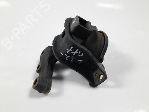 Used Engine mount PEUGEOT 208 I (CA_, CC_) 1.4 HDi (68 hp) 16675953