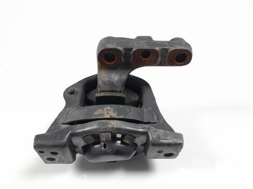 Engine mount PEUGEOT 208 I (CA_, CC_) 1.4 HDi | BP16675953M89