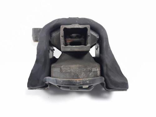 Engine mount PEUGEOT 208 I (CA_, CC_) 1.4 HDi | BP16675953M89