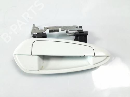 front-right-exterior-door-handle-fiat-punto-evo-199_-13-d-multijet-199axc1a-199bxc1a-199axt1a-199bxt1a-2008-16732457 main image