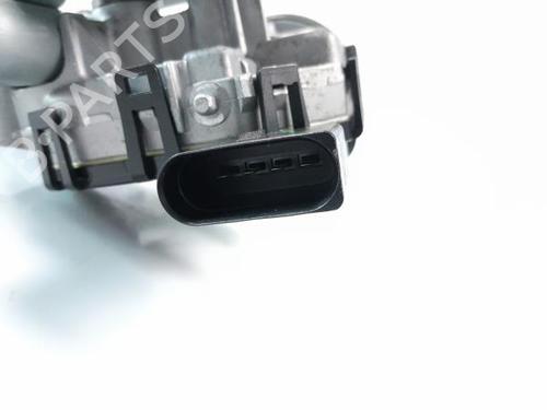 Viskermotor vindrute PEUGEOT 208 I (CA_, CC_) 1.2 VTI 82 | BP16689970M29 