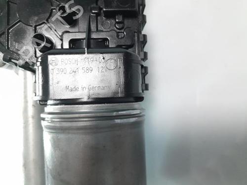 Viskermotor vindrute PEUGEOT 208 I (CA_, CC_) 1.2 VTI 82 | BP16689970M29 