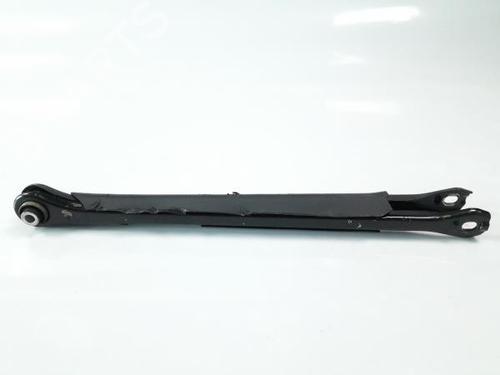 BP16689976M15 main image