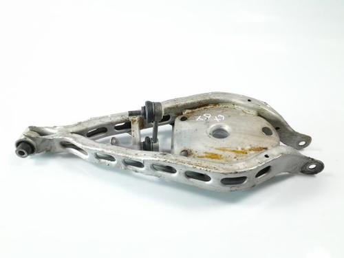 BP16689979M15 main image