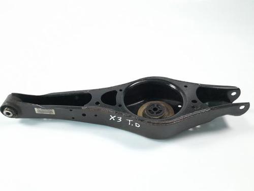 Højre bagtil bærearm VW GOLF V (1K1) 1.6 FSI (115 hp) 16689982