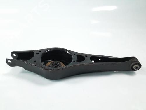 Højre bagtil bærearm VW GOLF V (1K1) 1.6 FSI | BP16689982M15 