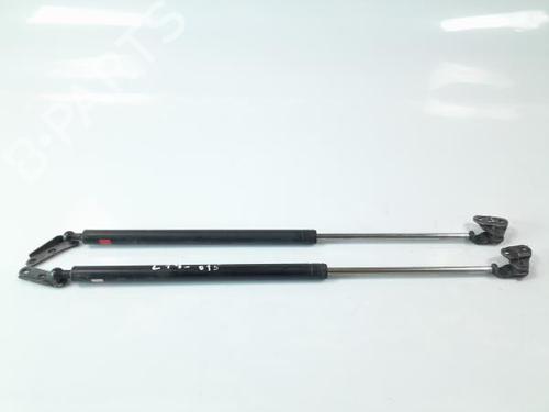 BP16690844C138 main image