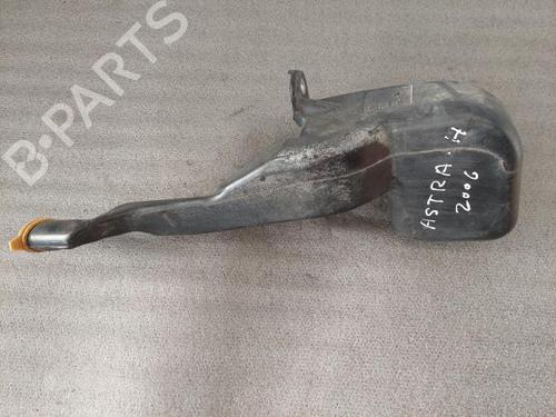 Spylertank OPEL ASTRA H (A04) 1.7 CDTI (L48) (110 hp) 17966533
