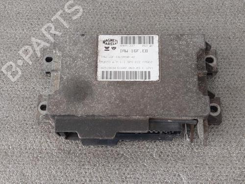 BP16699682M57 main image
