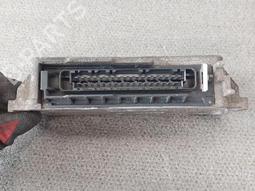 Engine control unit (ECU) FIAT PUNTO (176_) 55 1.1 | BP16699682M57 