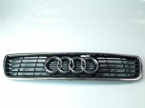 Grill/Gitter AUDI A6 C4 Avant (4A5) 1.9 TDI (90 hp) AD0700602