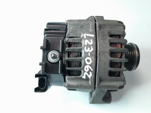 Alternator BMW 3 (E90) 316 d | BP16712489M7