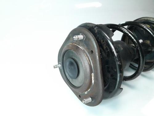 Right front shock absorber TOYOTA COROLLA (_E9_) 1.3 i (EE90) | BP16718281M17 