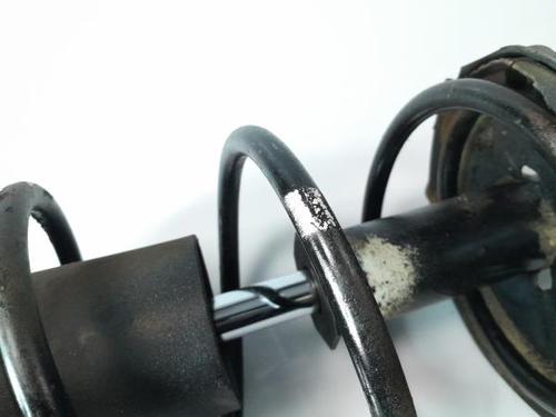 Right front shock absorber TOYOTA COROLLA (_E9_) 1.3 i (EE90) | BP16718281M17 