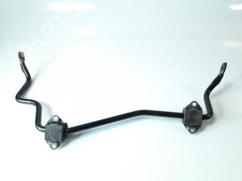 BP18156856M96 main image