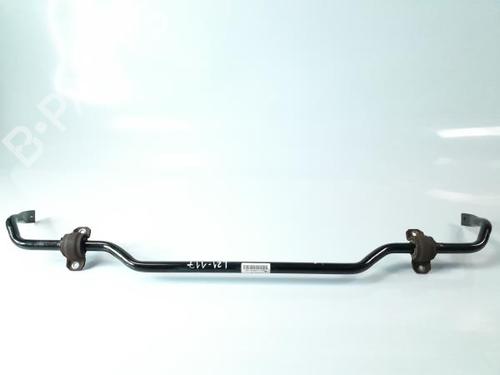 Used Anti roll bar VW GOLF V (1K1) 1.6 FSI (115 hp) 18156858