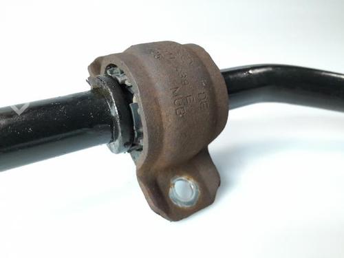 Anti roll bar VW GOLF V (1K1) 1.6 FSI | BP18156858M96