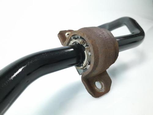 Anti roll bar VW GOLF V (1K1) 1.6 FSI | BP18156858M96