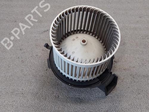 Varmvifte FIAT 500 (312_) 1.2 (312AXA1A) (69 hp) 16718305