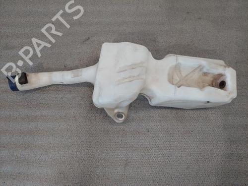 Used Windscreen washer tank FIAT 500 (312_) 1.2 (312AXA1A) (69 hp) 17966537