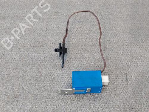 Used Switch FIAT 500 (312_) 1.2 (312AXA1A) (69 hp) 16724378