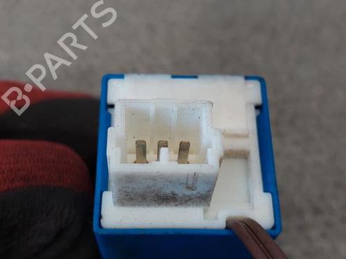 Switch FIAT 500 (312_) 1.2 (312AXA1A) | BP16724378I30