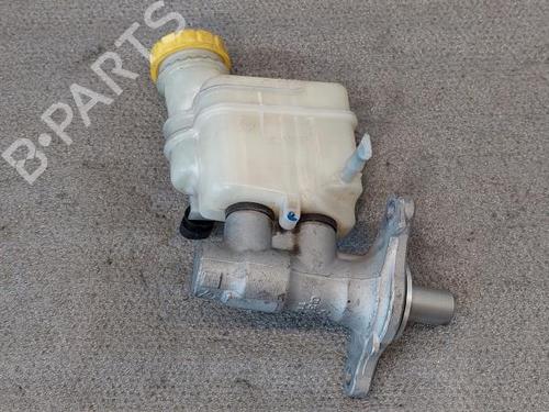 Brake master cylinder FIAT 500 (312_) 1.2 (312AXA1A) | BP16724380M77