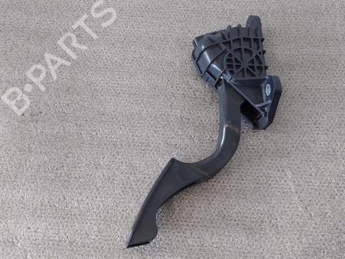 Used Pedal Pedal TOYOTA PRIUS Liftback (_W2_) [2003-2010] 16729474 16729474