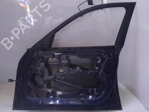 Right front door BMW 3 (E90) 316 d | BP16729482C3 