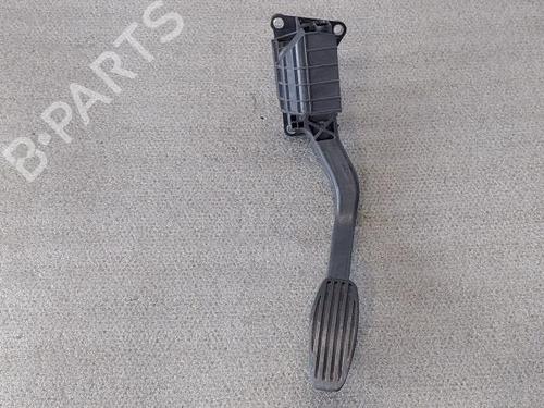 Pedal FIAT 500 (312_) 1.2 (312AXA1A) | BP16729489I4