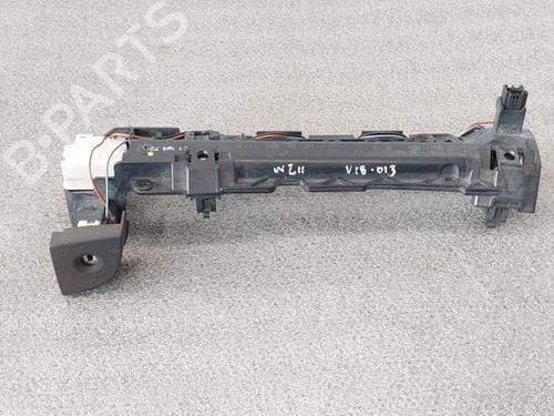 other-mercedes-benz-e-class-w211-211-680-01-84-2002-2003-2004-2005-2006-2007-2008-2009-17966539 main image