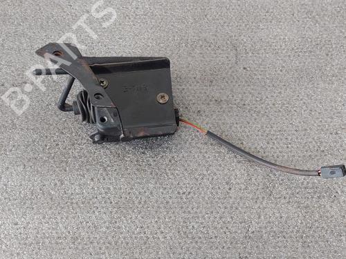 Other OPEL CORSA B (S93) 1.7 D (F08, F68, M68) | BP16748631O1 