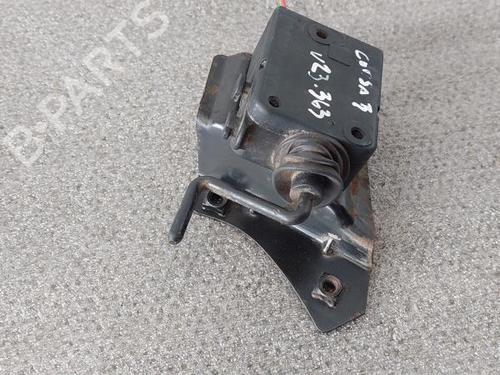 Other OPEL CORSA B (S93) 1.7 D (F08, F68, M68) | BP16748631O1 