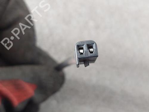 Other OPEL CORSA B (S93) 1.7 D (F08, F68, M68) | BP16748631O1 