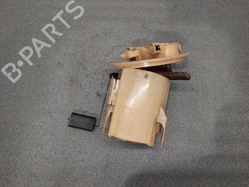 Bränslepump OPEL ASTRA H GTC (A04) 1.7 CDTI (L08) (125 hp) 16754767