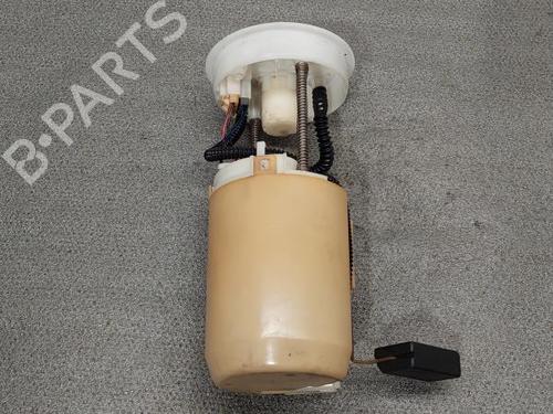 Drivstoffpumpe HONDA JAZZ II (GD_, GE3, GE2) 1.2 i-DSI (GD5, GE2) | BP16754768M76 