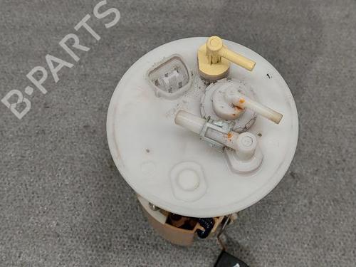Drivstoffpumpe HONDA JAZZ II (GD_, GE3, GE2) 1.2 i-DSI (GD5, GE2) | BP16754768M76 