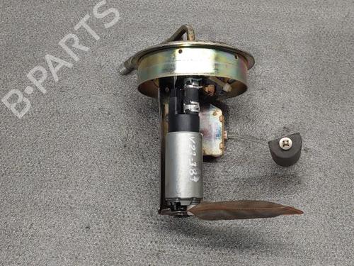 Kraftstoffpumpe TOYOTA COROLLA Liftback (_E11_) 1.4 (EE111_) (86 hp) 228 220 012 001