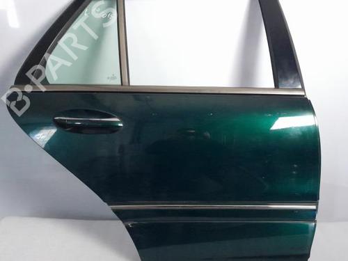 BP16759196C5 main image