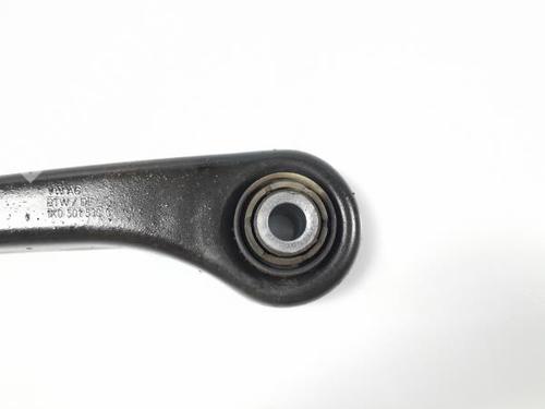 Højre bagtil bærearm VW GOLF V (1K1) 1.6 FSI | BP16763715M15 